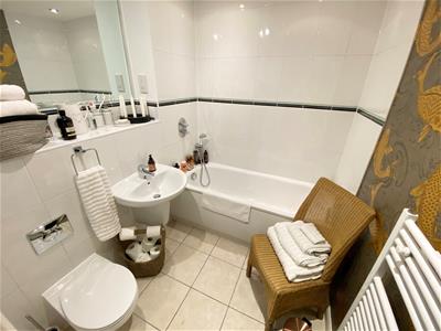 Picture 6